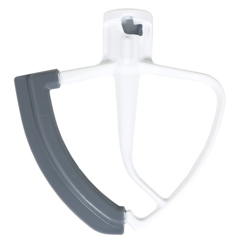 Flex edge battitore - flex, per