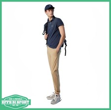 Pantalone North Sails uomo