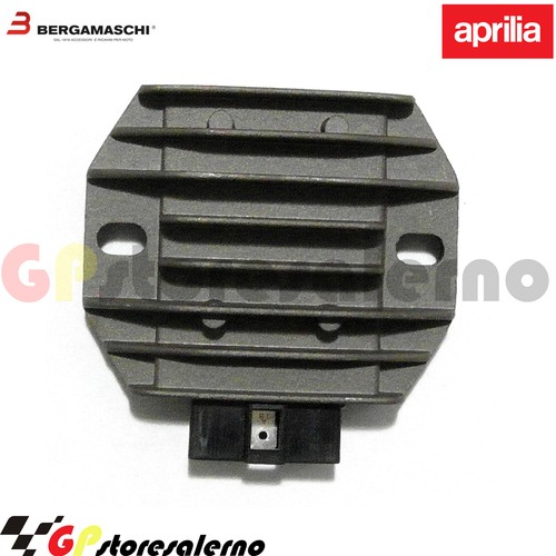 V734100183 regolatore - v734100183, di