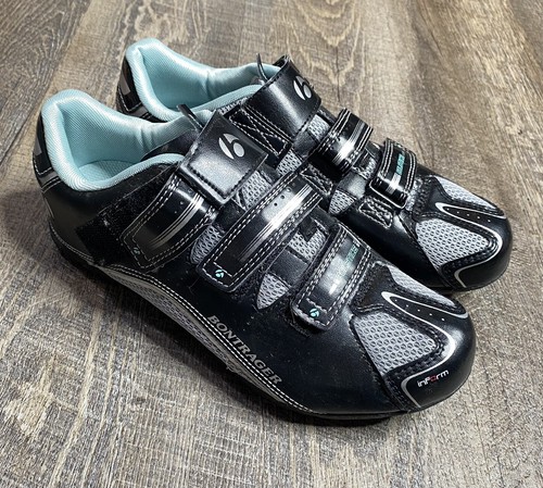 Scarpe ciclismo bontrager - scarpe, da