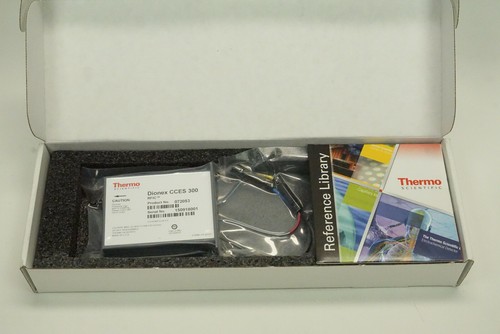 Thermo dionex 072053 - cces, 300