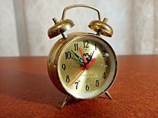 Sveglia cinese vintage