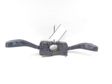 6Q0953503EC DEVIOLUCI