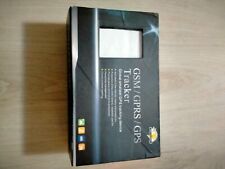 Tracciatore Localizzatore Per auto moto scooter.