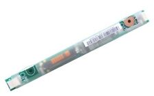 INVERTER per LCD monitor HP Compaq Presario C500 407800-001 Screen display