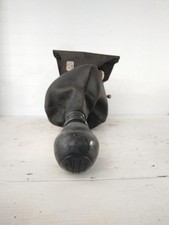 LEVA CAMBIO PER RENAULT Master