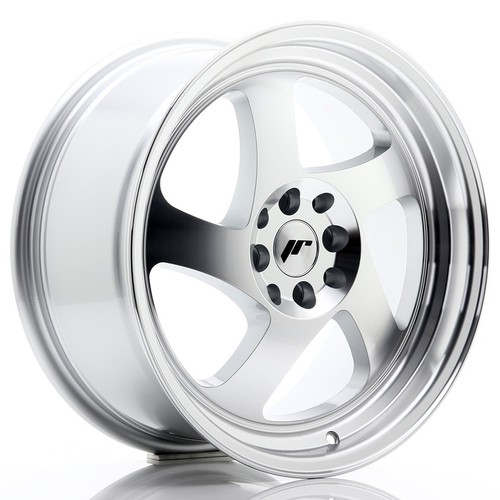 Cerchio wheels jr15 - wheels, 17x8
