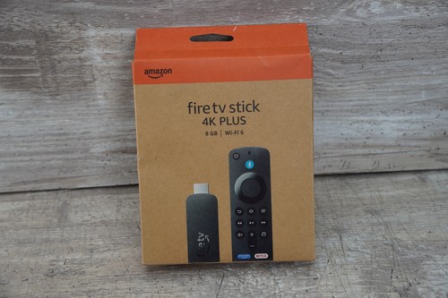 Nuovo 2025 amazon fire - 🔥nuovo, tv