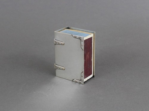Christian dior silverplate - christian,