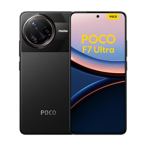 Xiaomi poco ultra 12gb - xiaomi,