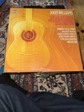 Golden Guitar-Die goldene