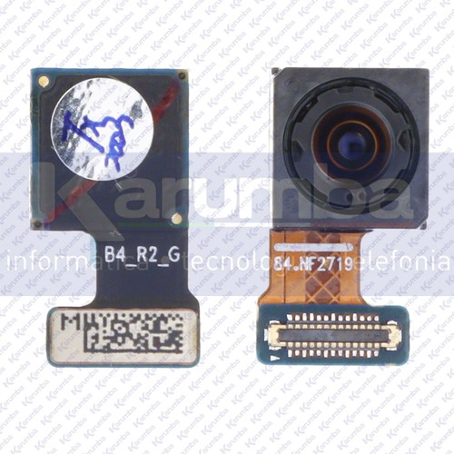 Flat flex samsung galaxy - galaxy, z