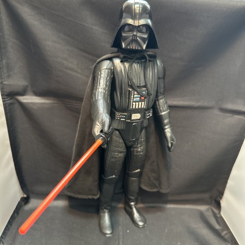 Figurina kenner star wars - figurina,