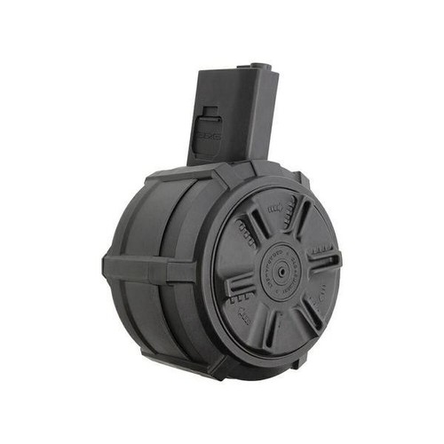 Softair caricatore drum - softair,