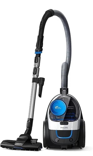 Philips aspirapolvere senza - philips,