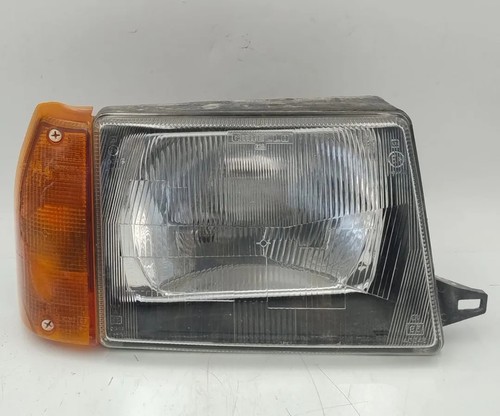 7717886 fanale ant - 7717886, ant.