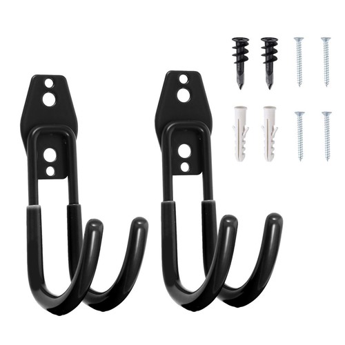 Pezzi ganci di - 2,