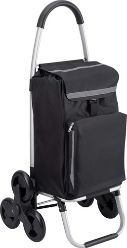 Carrello della spesa meister - carrello,