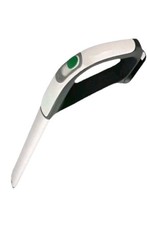 MANICO BASTONE COMPLETO FOLLETTO VK200 - VK220S COMPATIBILE  FOLLETTMANIA 