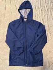 Giacca A Vento Primigi