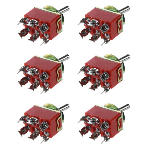 250v 15a griglia 3 vie - 250v,