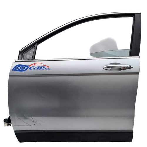 Porta sportello anteriore sx - /,