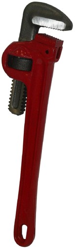 Giratubi mod americano - mod.,