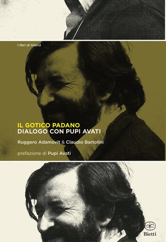 Libri ruggero adamovit - ruggero,