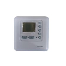 Orieme m00208 cronotermostato