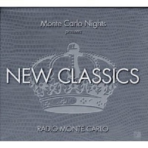 New classics radio - new, classics-radio