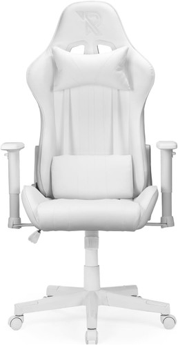 Felix sedia gaming - felix,