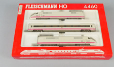 FLEISCHMANN 4460 - ICE