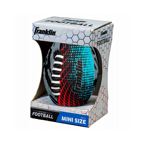 Mini calcio franklin 33117 - mini,