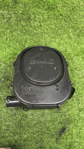 Box scatola filtro aria per - box,