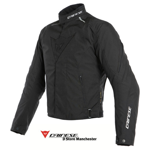 Dainese laguna seca dry - laguna, 3