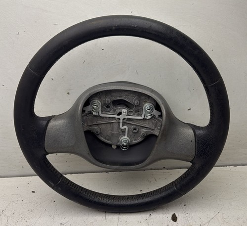 Volante per smart - volante,