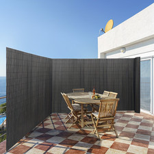 Pannello frangivento 200x300