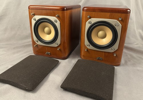 Coppia mini diffusori - , da