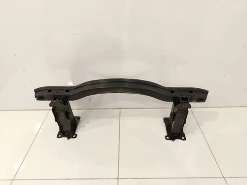 Barra paraurti anteriore bmw - paraurti,