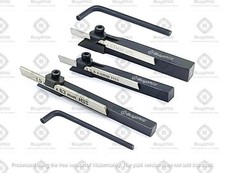 Mini strumento di taglio del