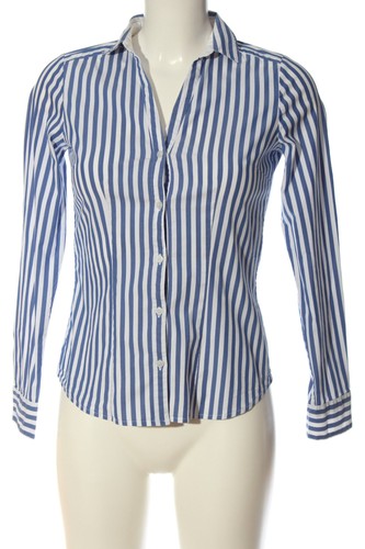 Camicia maniche lunghe - a,