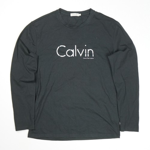 Calvin klein jeans - calvin,