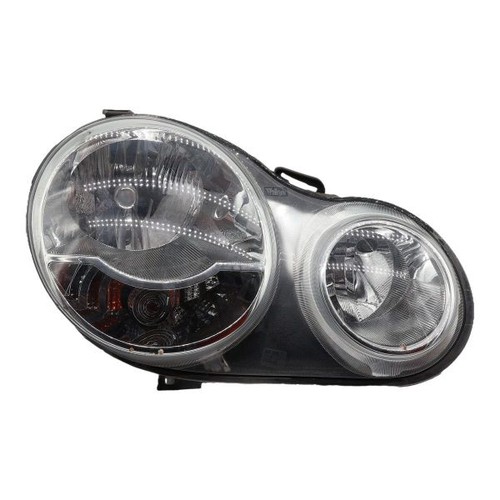 Faro volkswagen polo - faro,