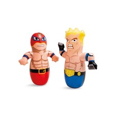 Intex 44672NP Sempreinpiedi