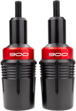 Per kawasaki z900 z900se - per,