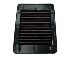 Filtro aria sportivo tmp - sportivo,