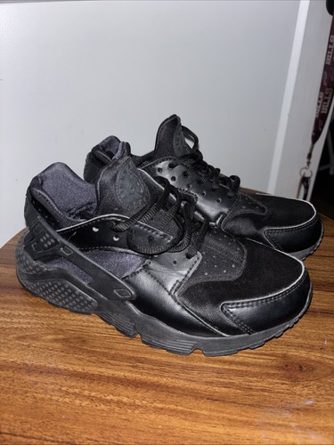 Nike air huarache 654275 - huarache, 654275-016