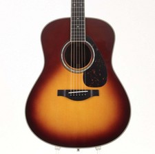 Yamaha ll16 are - are, (no260228)