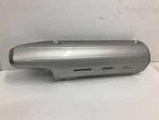 PARACALORE TERMINALE SINISTRO