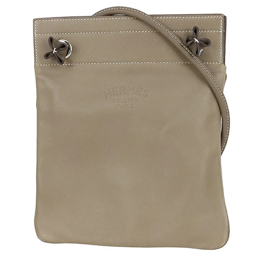 Borsa tracolla hermes sac - borsa,